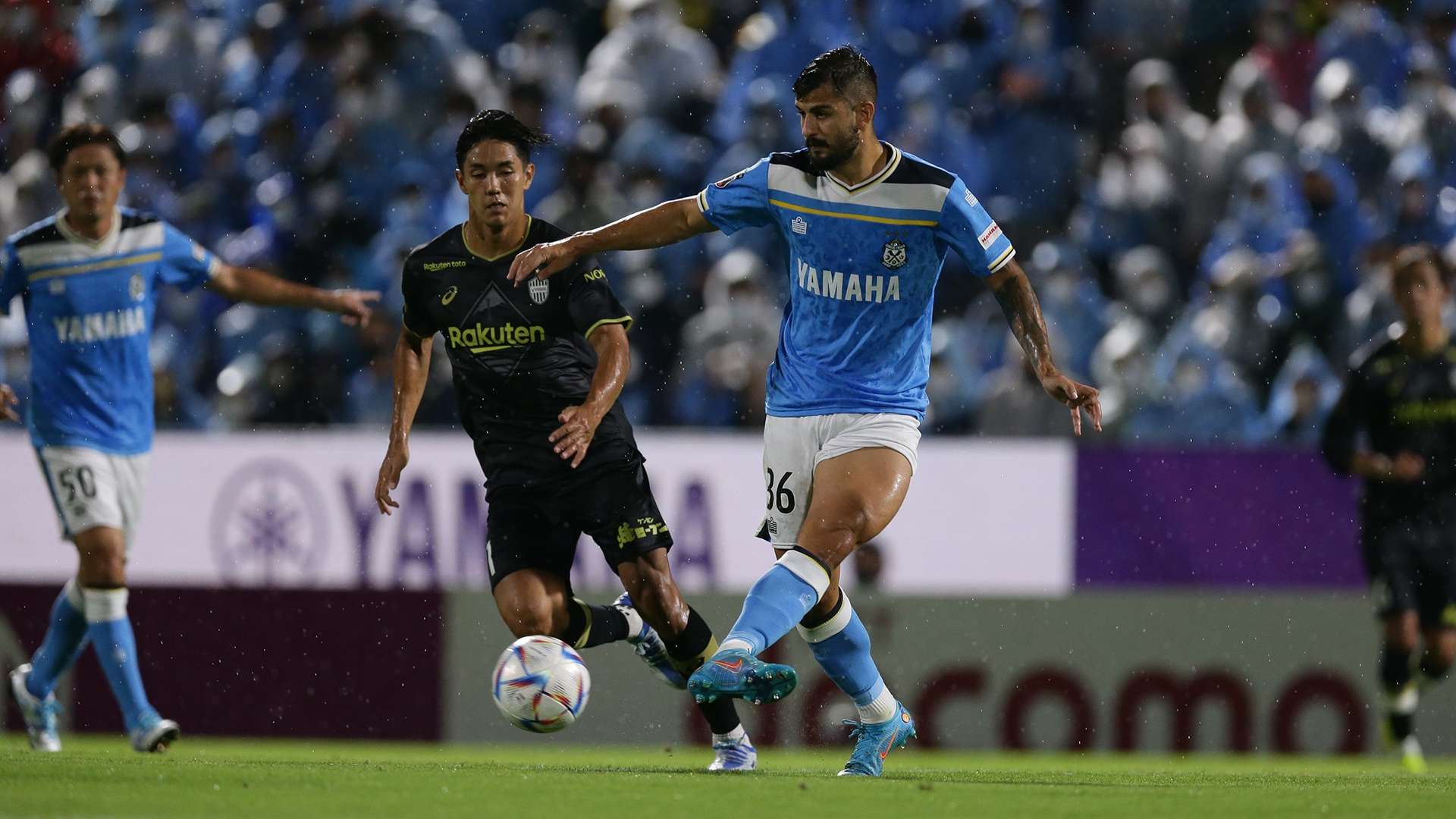 20220709_Iwata_Kobe2