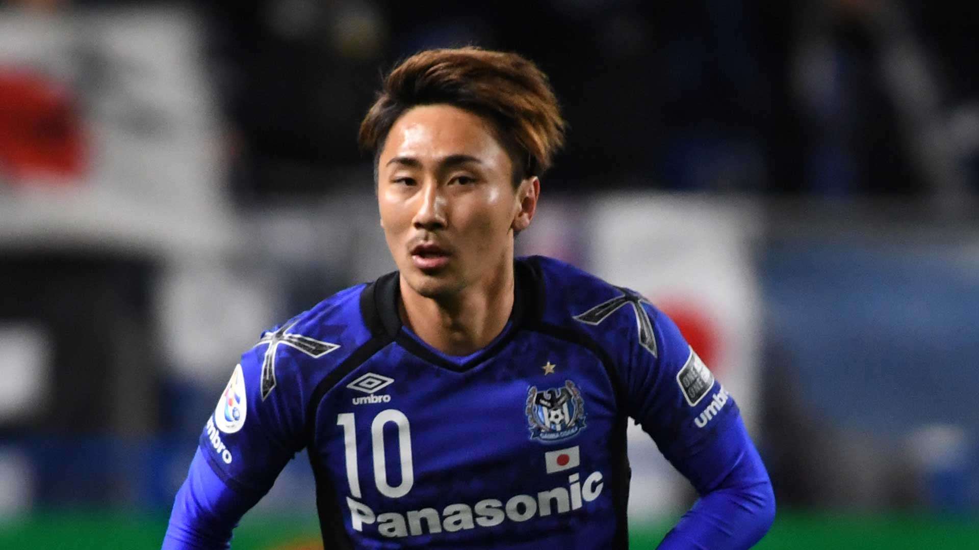 2017-04-14-gamba-KURATA Shu.jpg