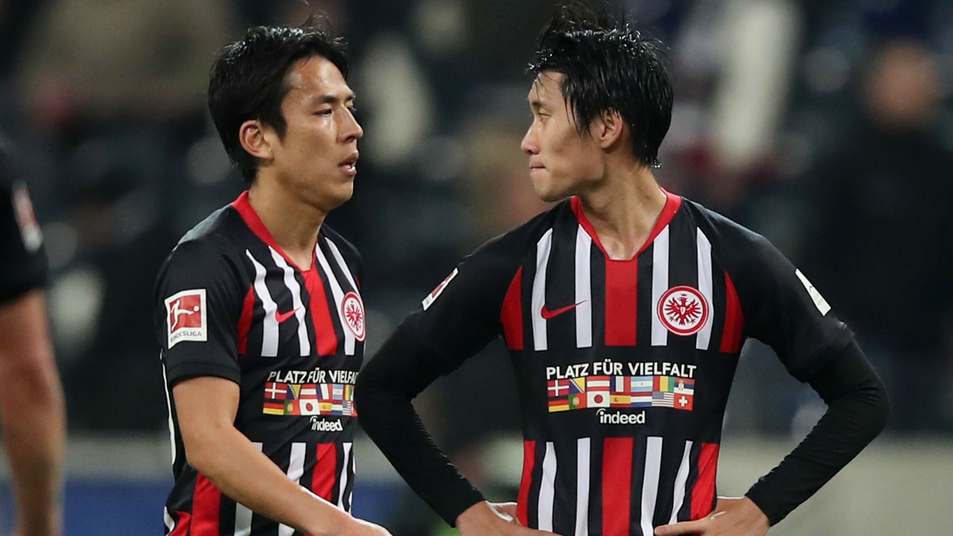 Eintracht Frankfurt.jpg