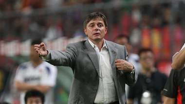 2018_6_26_Stojkovic_2