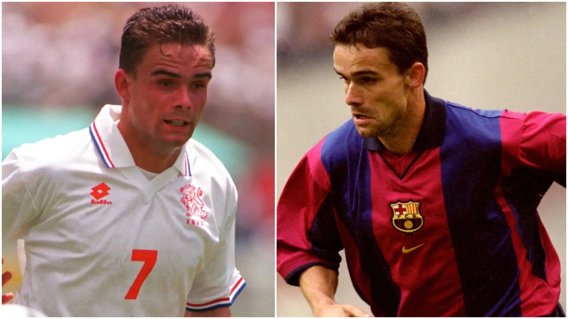 Overmars