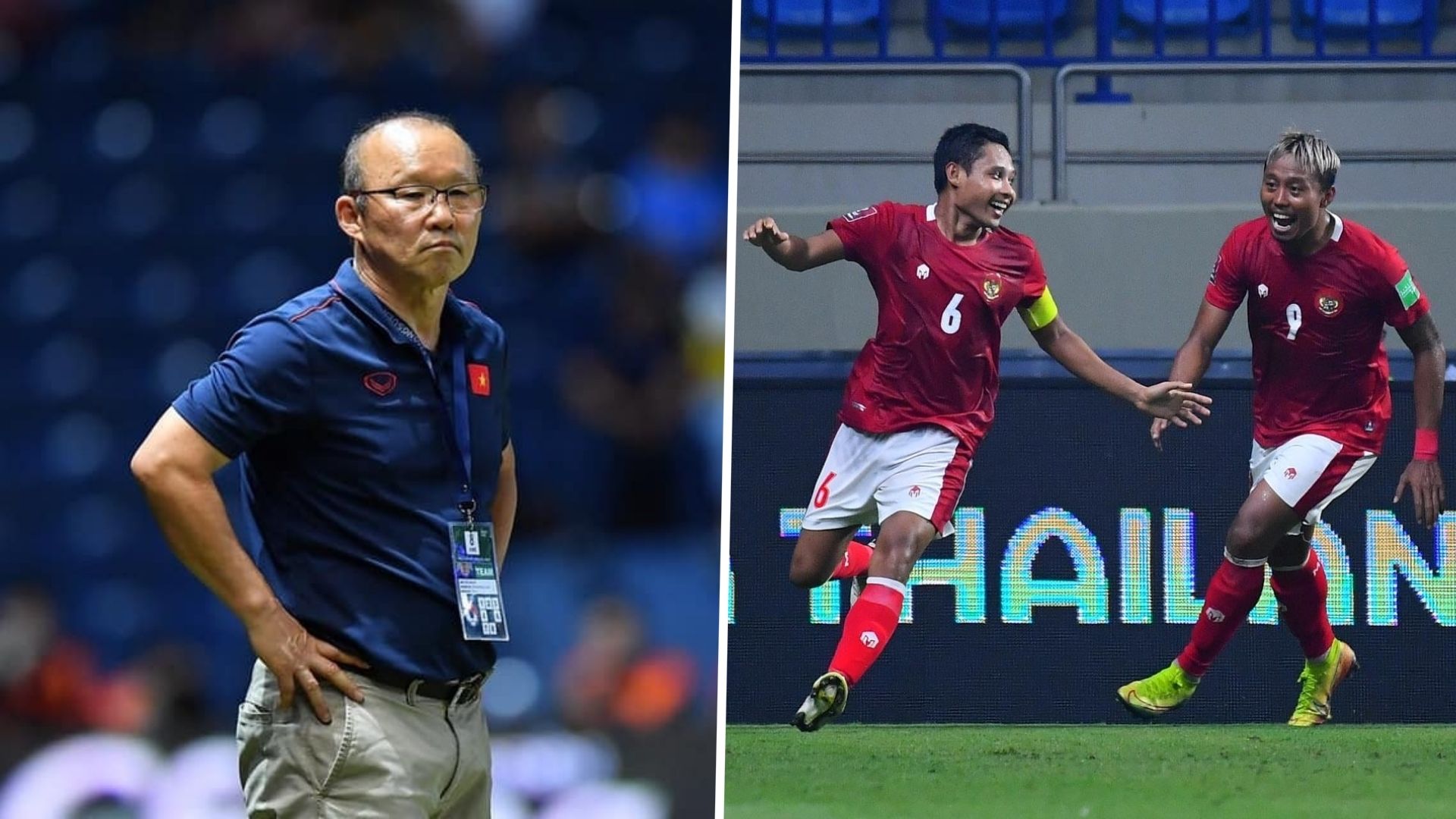 ฮัง ซอ - เวียดนาม