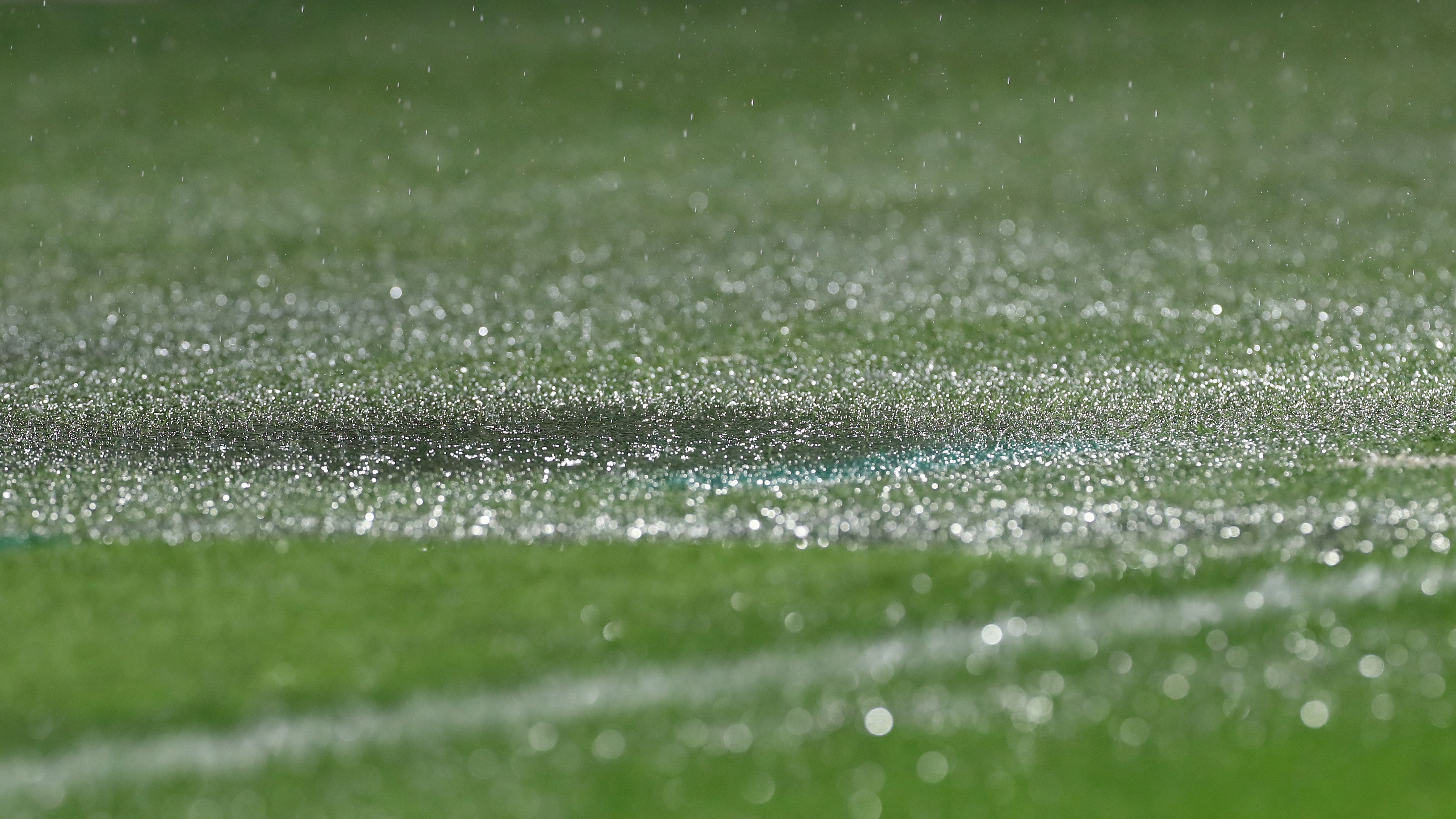 Atalanta Como Serie A