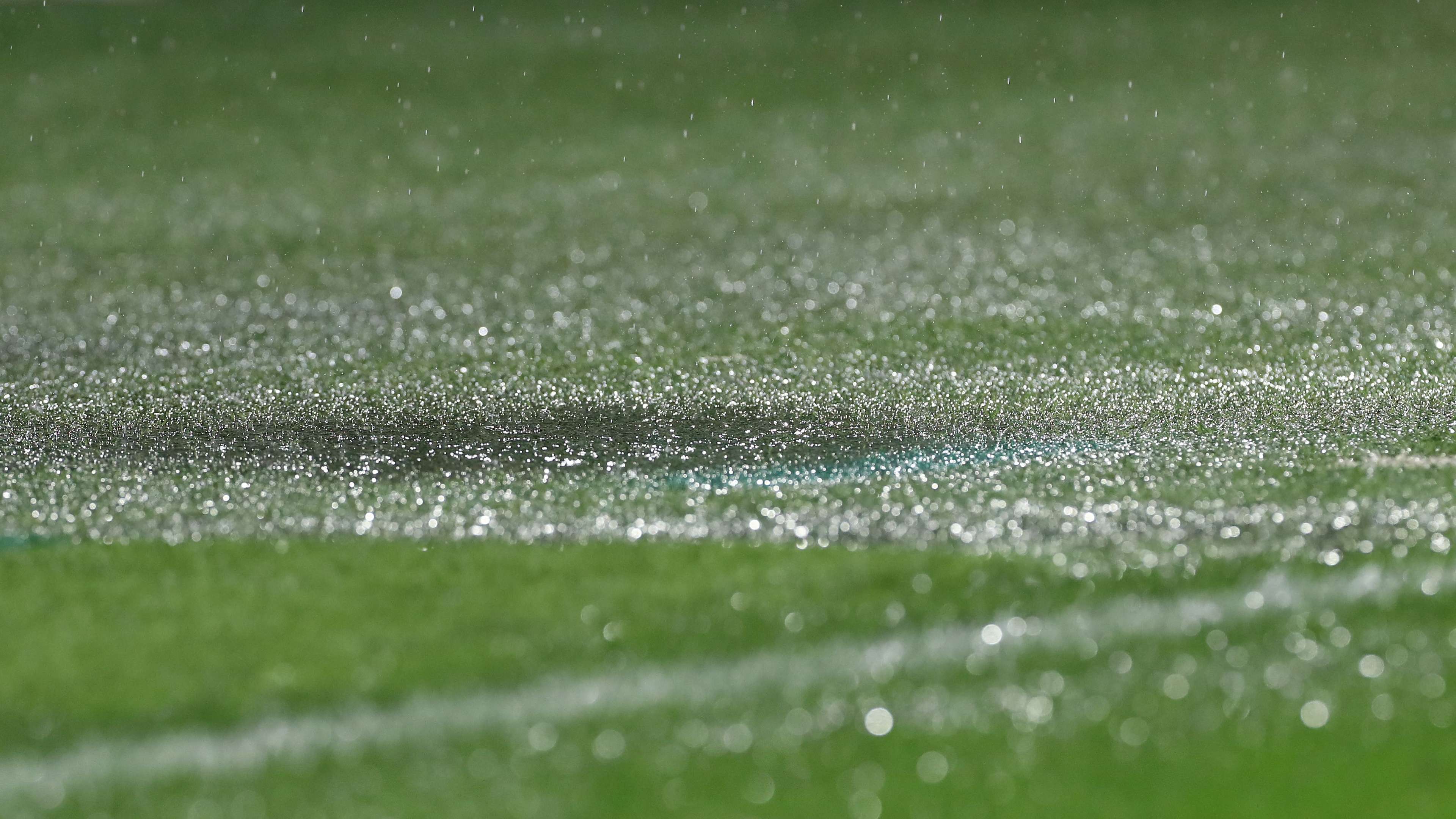 Atalanta Como Serie A