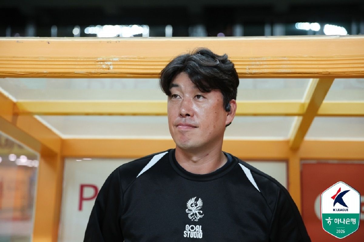 이정규
