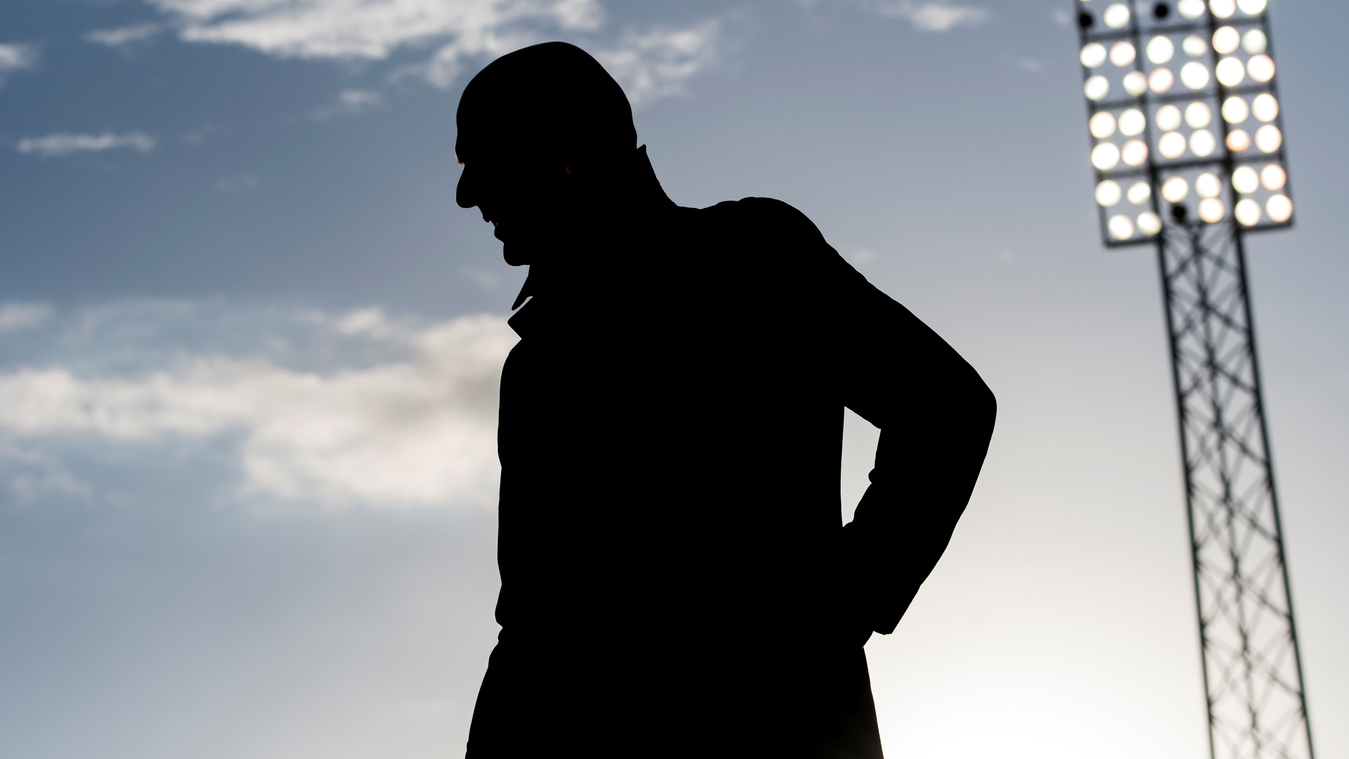 Zinedine Zidane Celta Real Madrid LaLiga 07012018