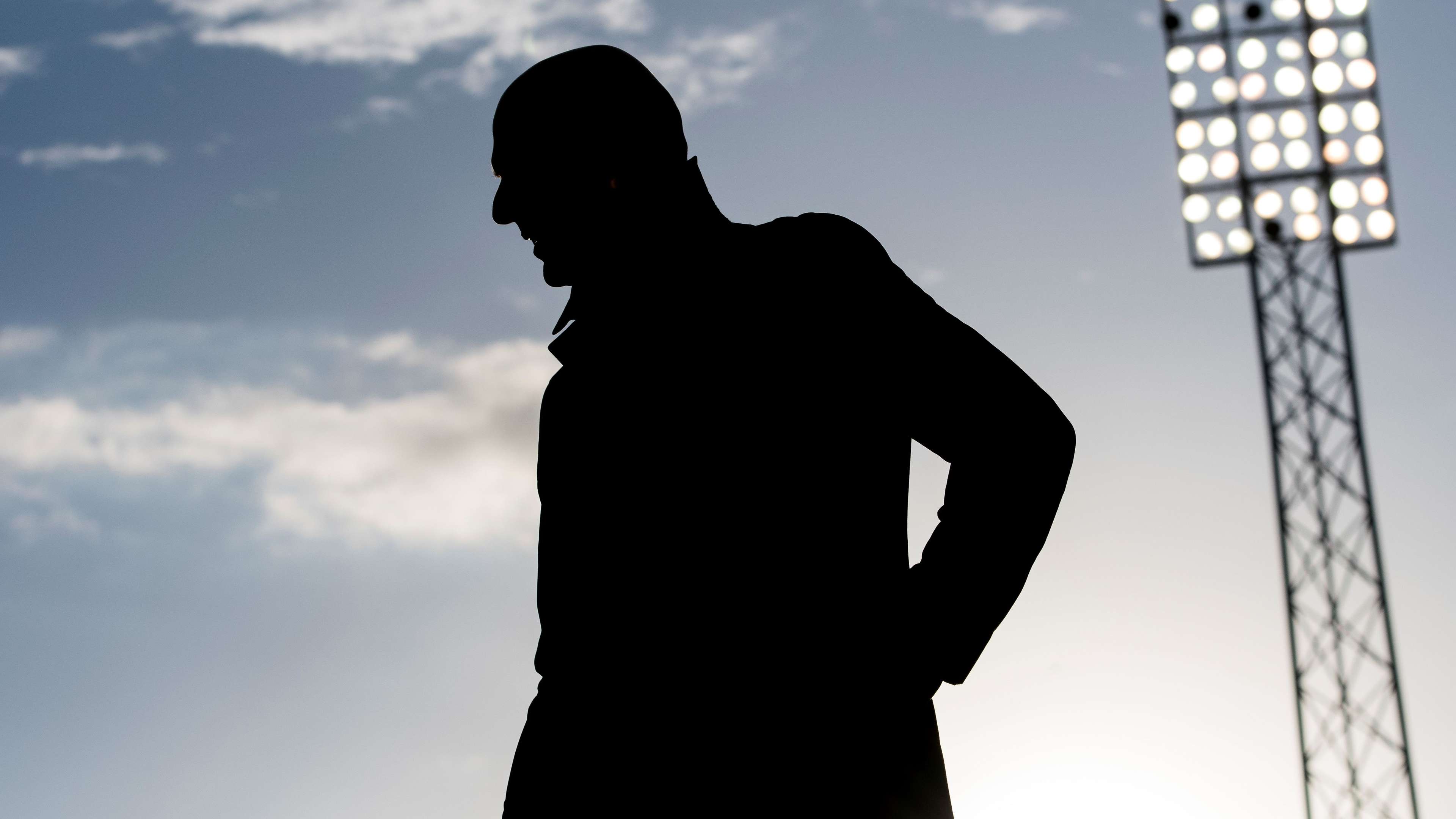 Zinedine Zidane Celta Real Madrid LaLiga 07012018