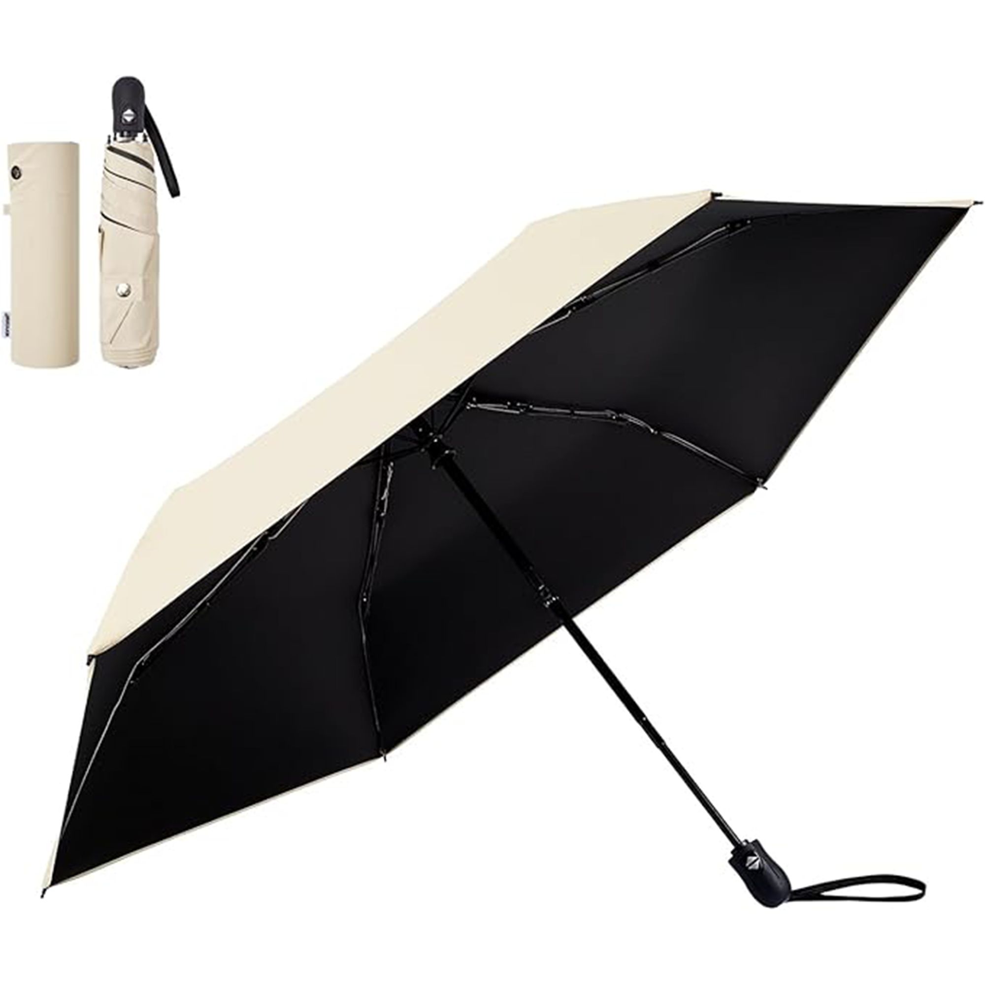 3-1 Amazon prime day 0711