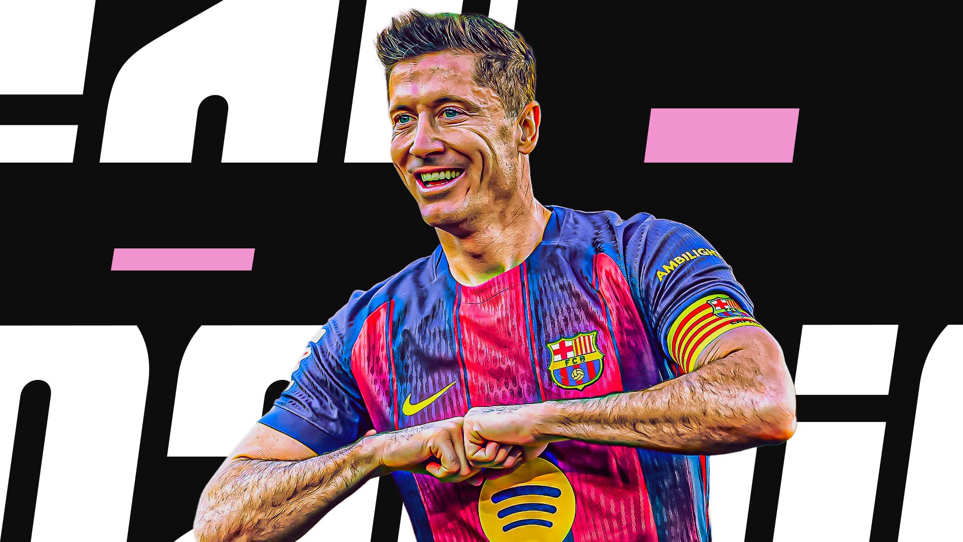 cm grafica lewandowski juve 
