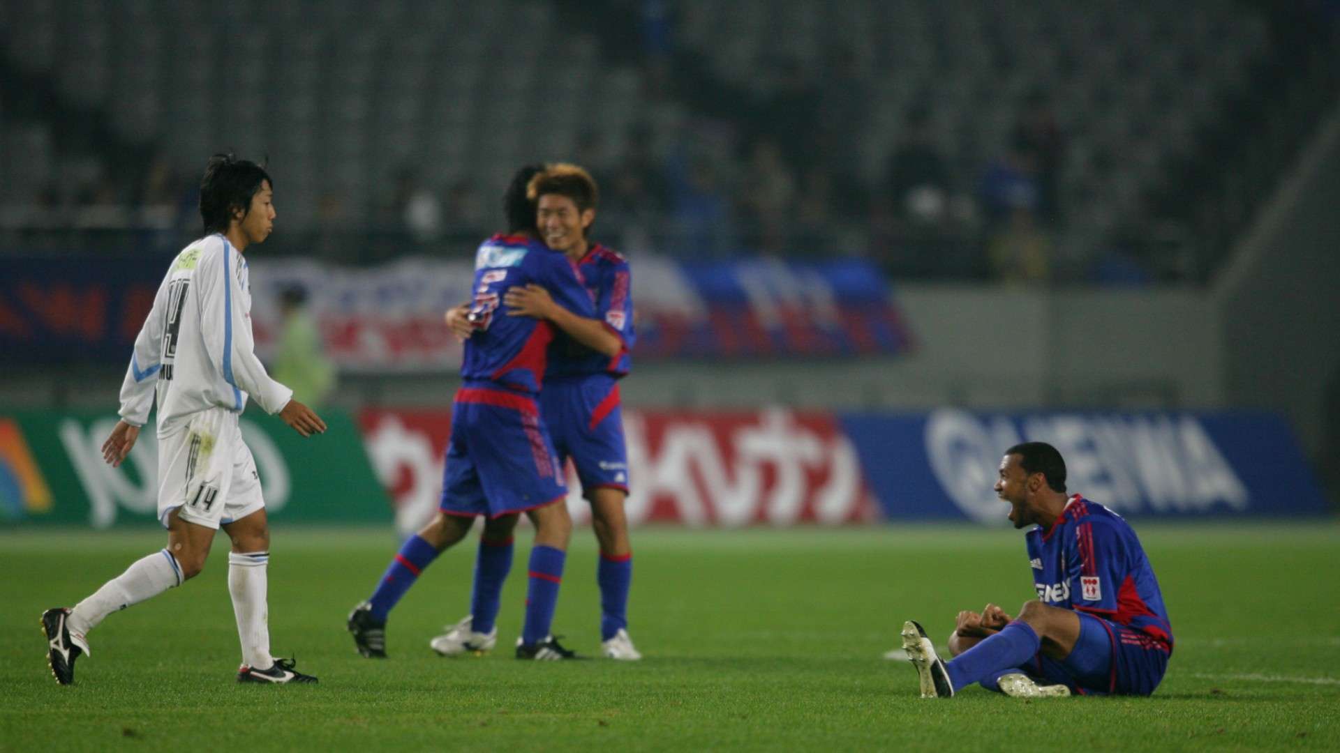 2019_07_11_tokyo_kawasaki_2006