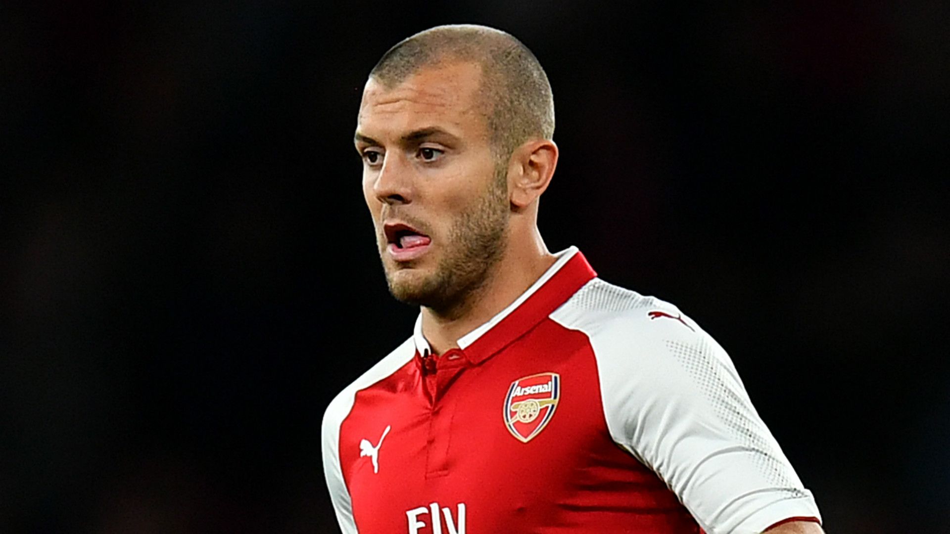 73d728cfd0dc8074a440ac5a6ec8258495aebde3