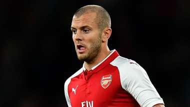 73d728cfd0dc8074a440ac5a6ec8258495aebde3