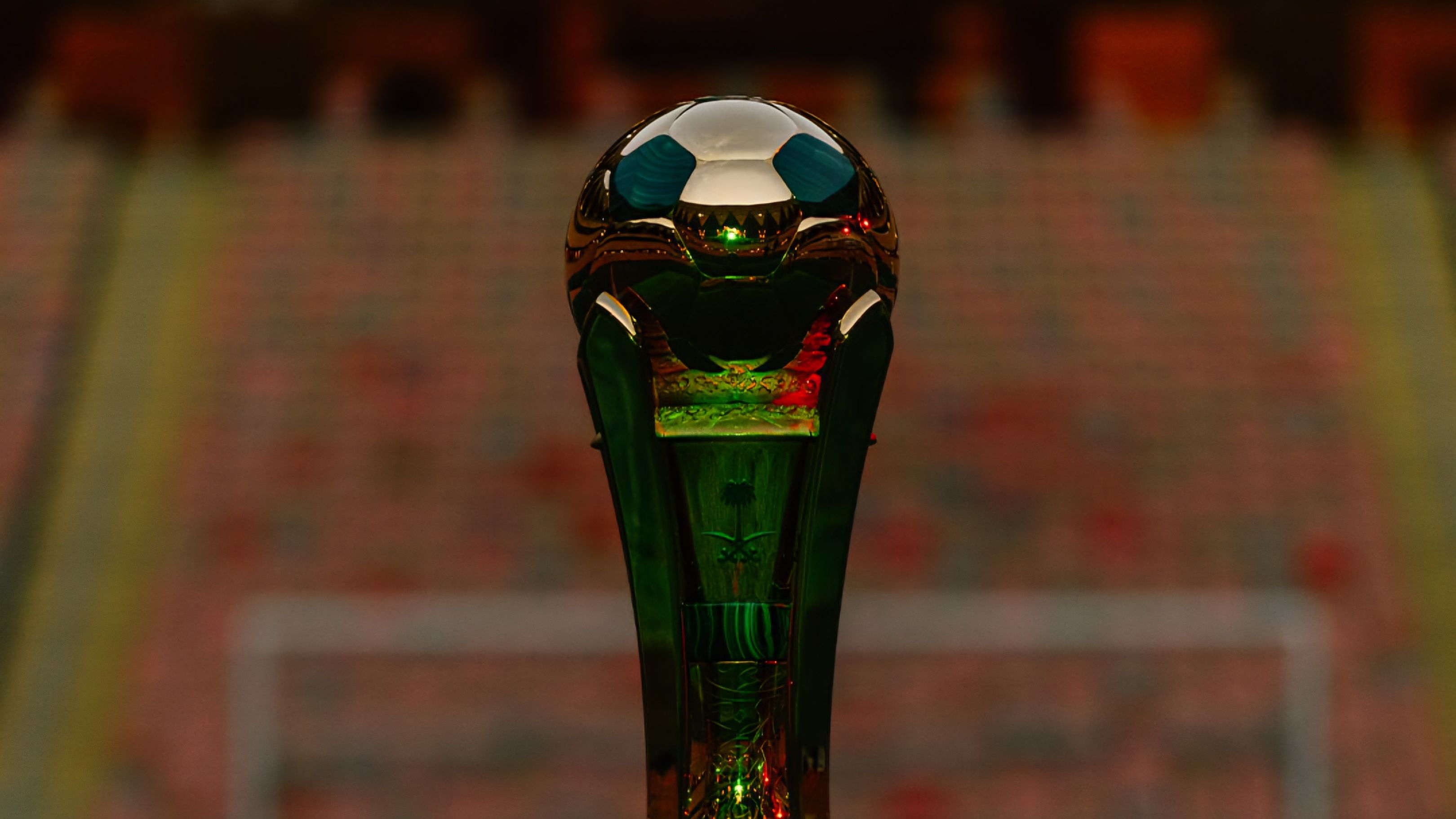 KING'S CUP