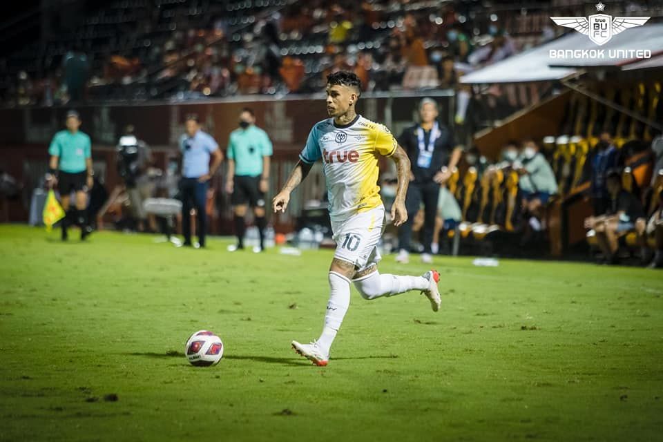 วานเดอร์ หลุยส์