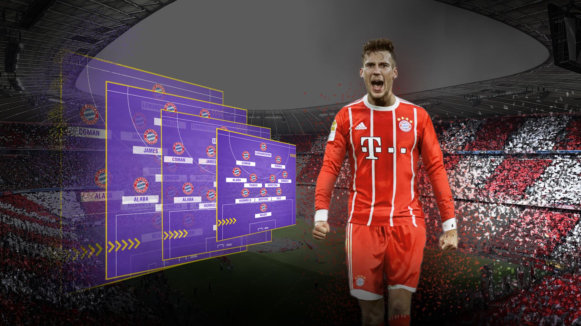 GFX Goretzka