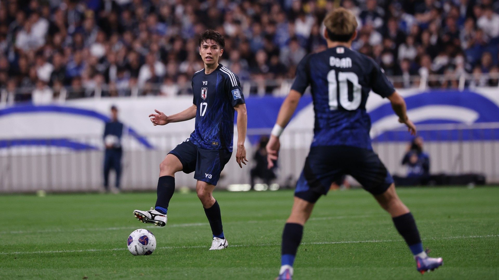 20241015-japan-second half-tanaka-doan