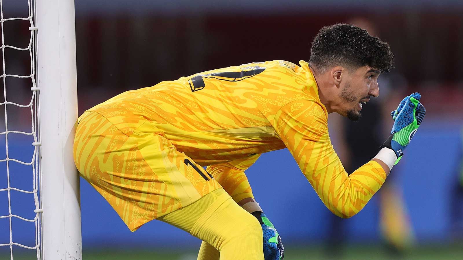 Altay Bayindir Turkey