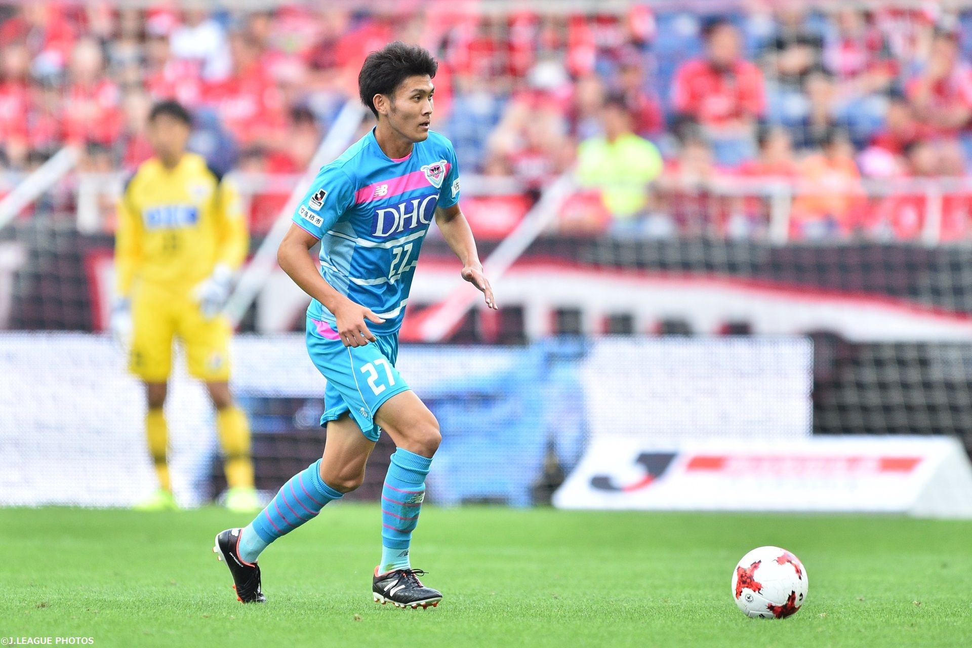 2017-09-25-TAG-tagawa