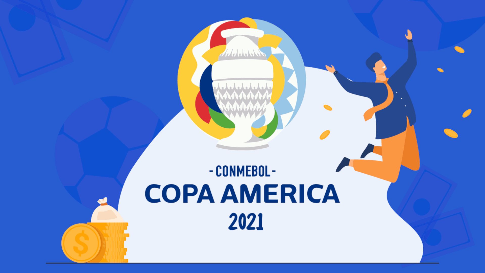 aposta_esportiva_sultanbet_copa_américa_02