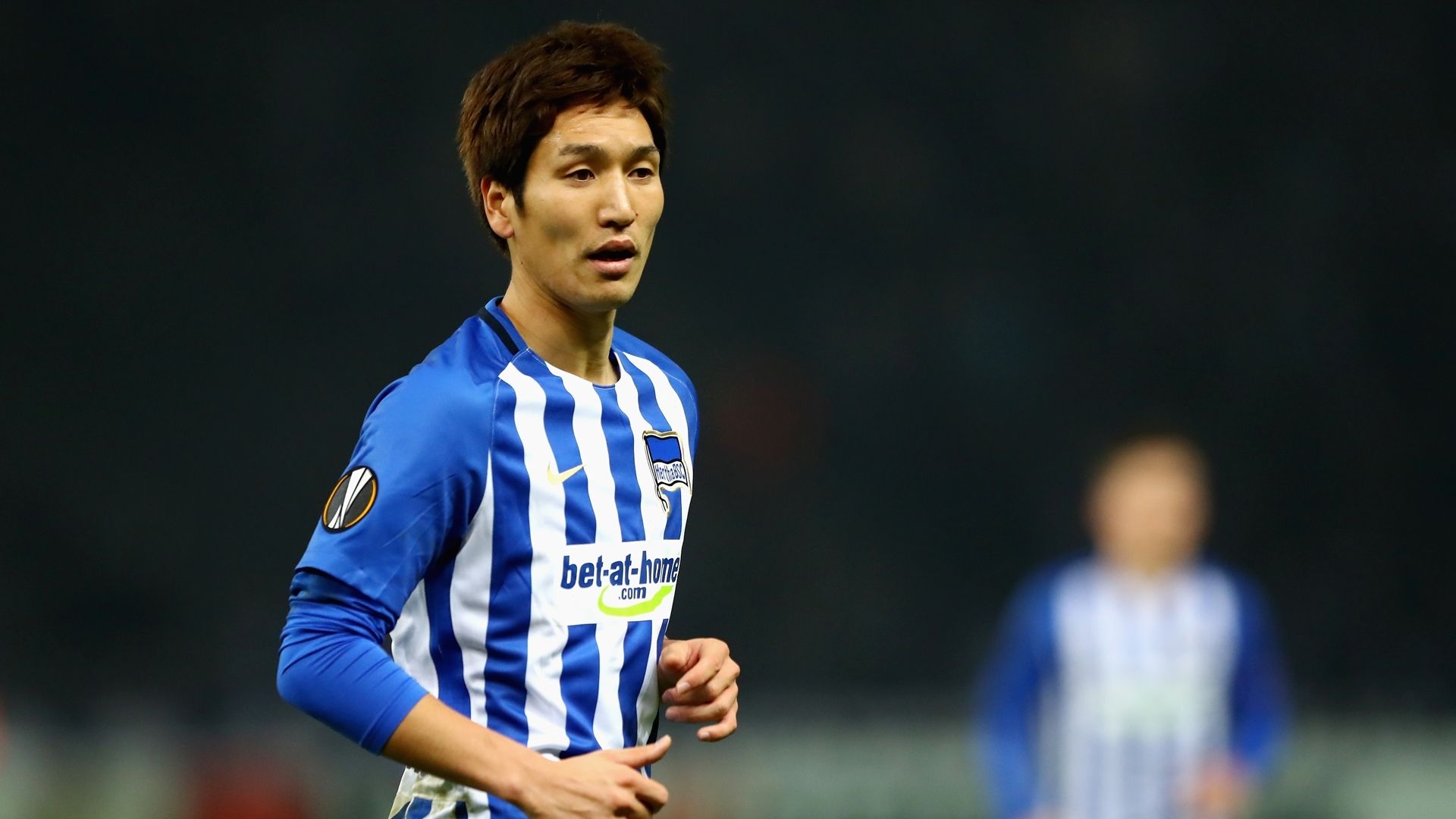 2018-01-23-haraguchi