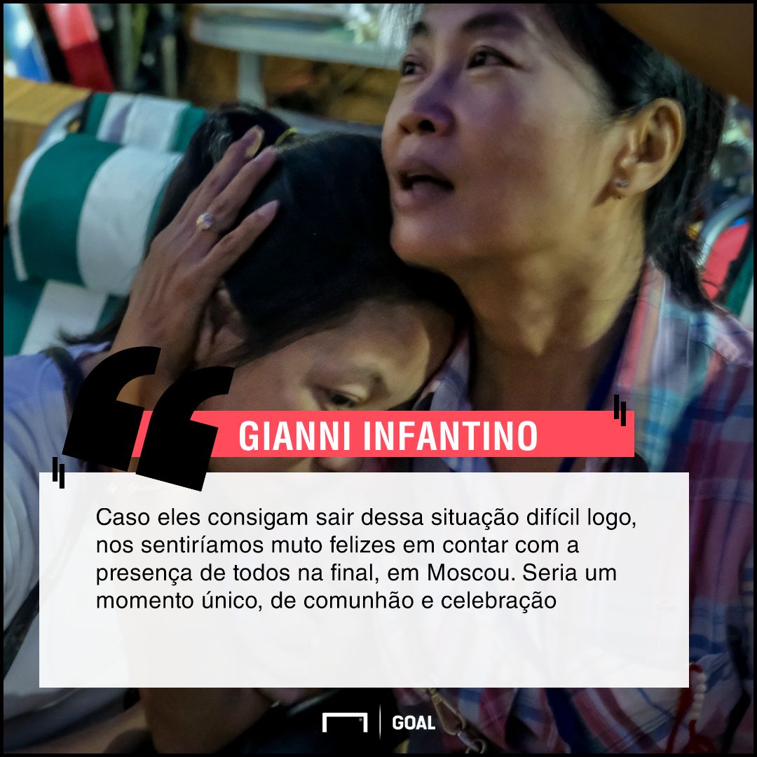 GFX Infantino 06072018