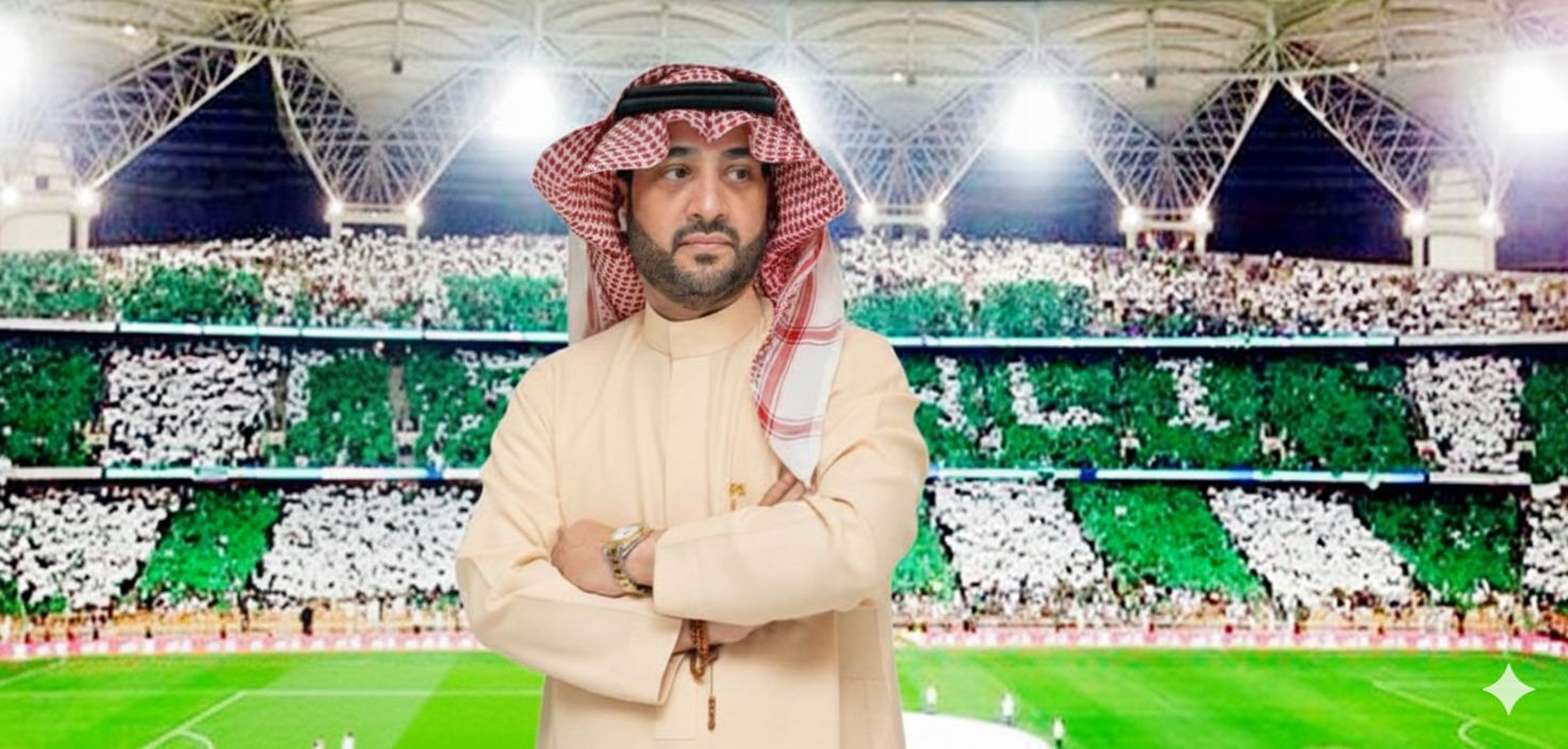 Khalid El Ghamidi Ahli 2026 GFX