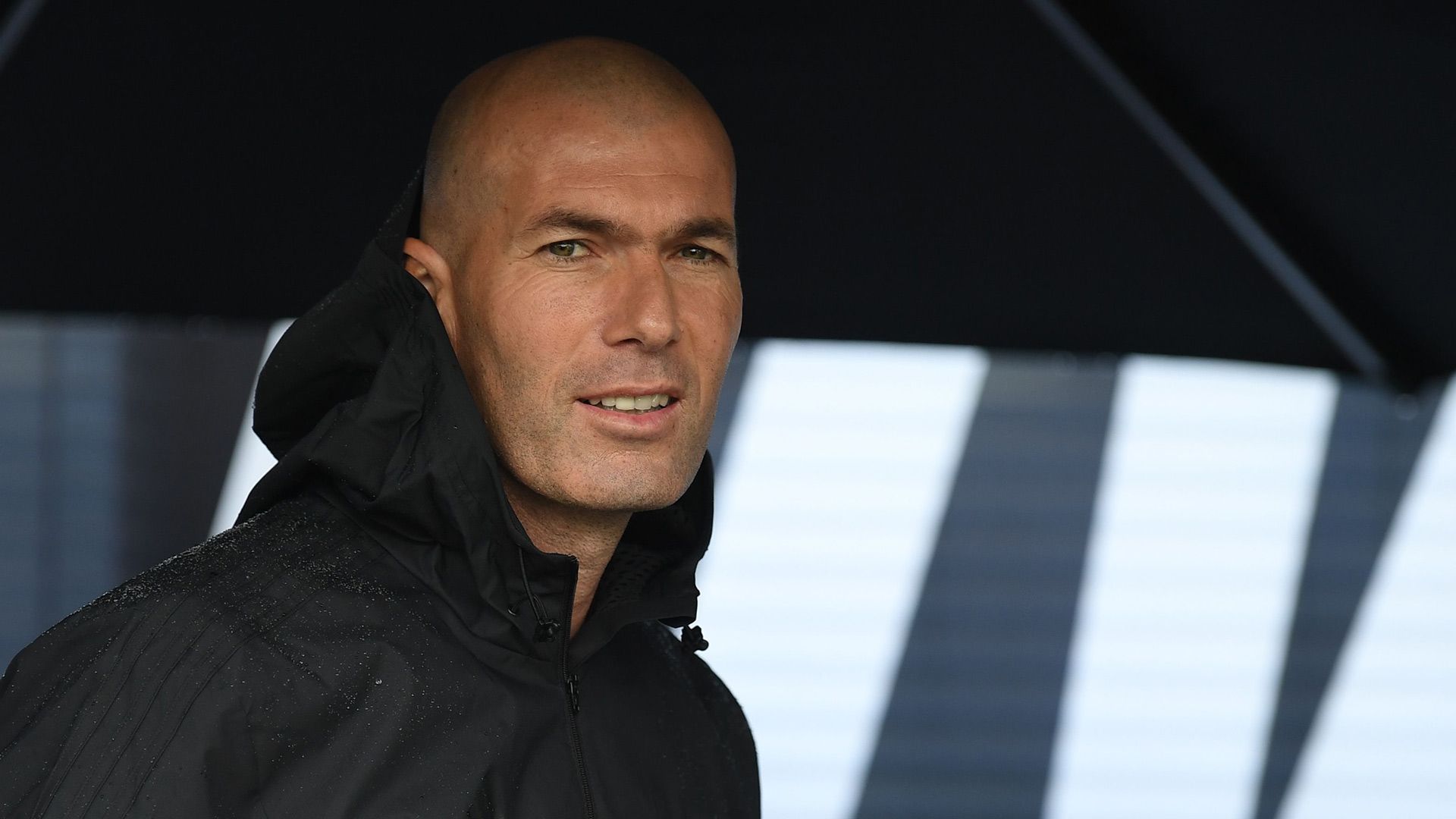 2018_10_6_zidane