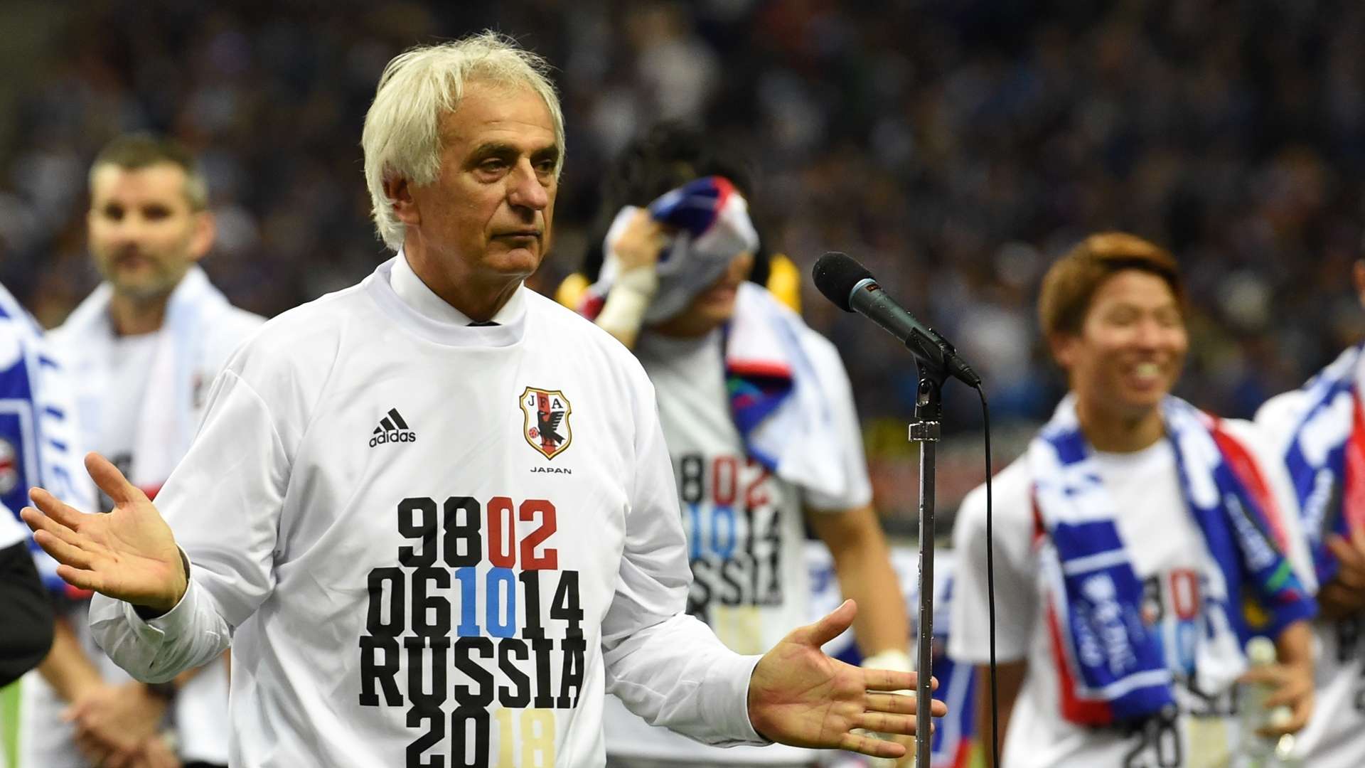 2017-09-01-japan-halilhodzic