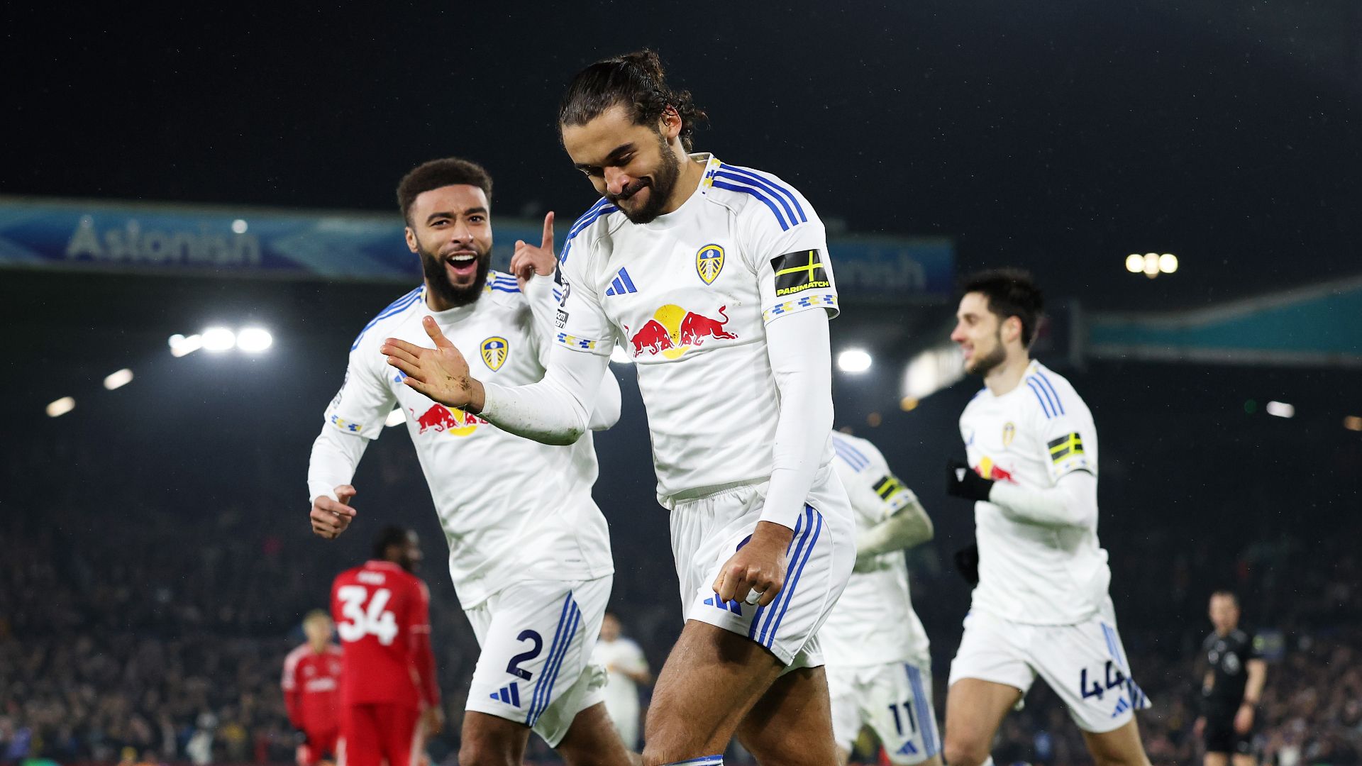 leeds-nottinghamforest