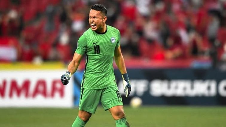 ฮัสซัน ซันนี่