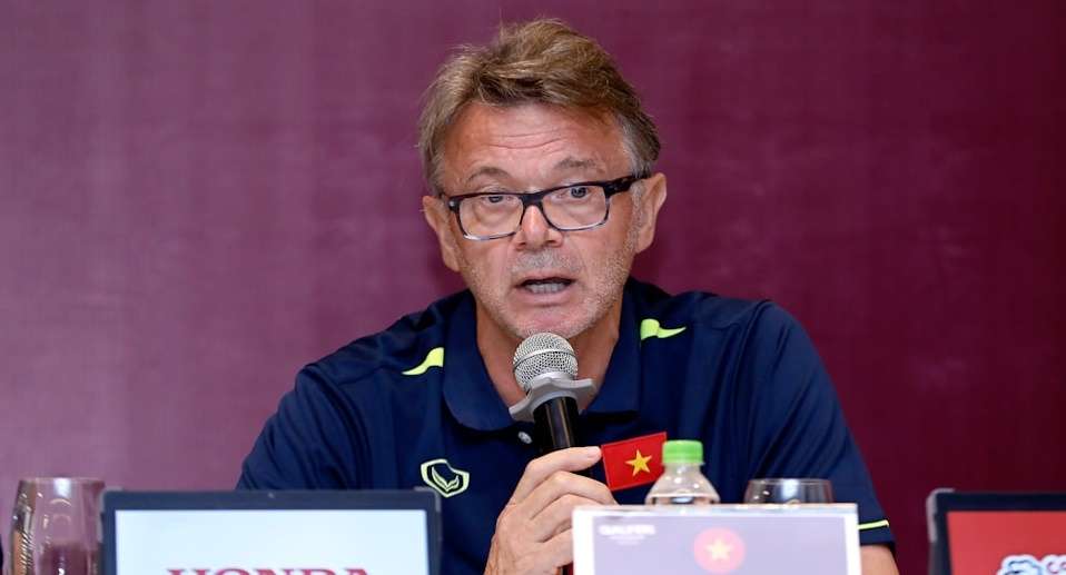 ฟิลิปป์ ทรุสซิเยร์