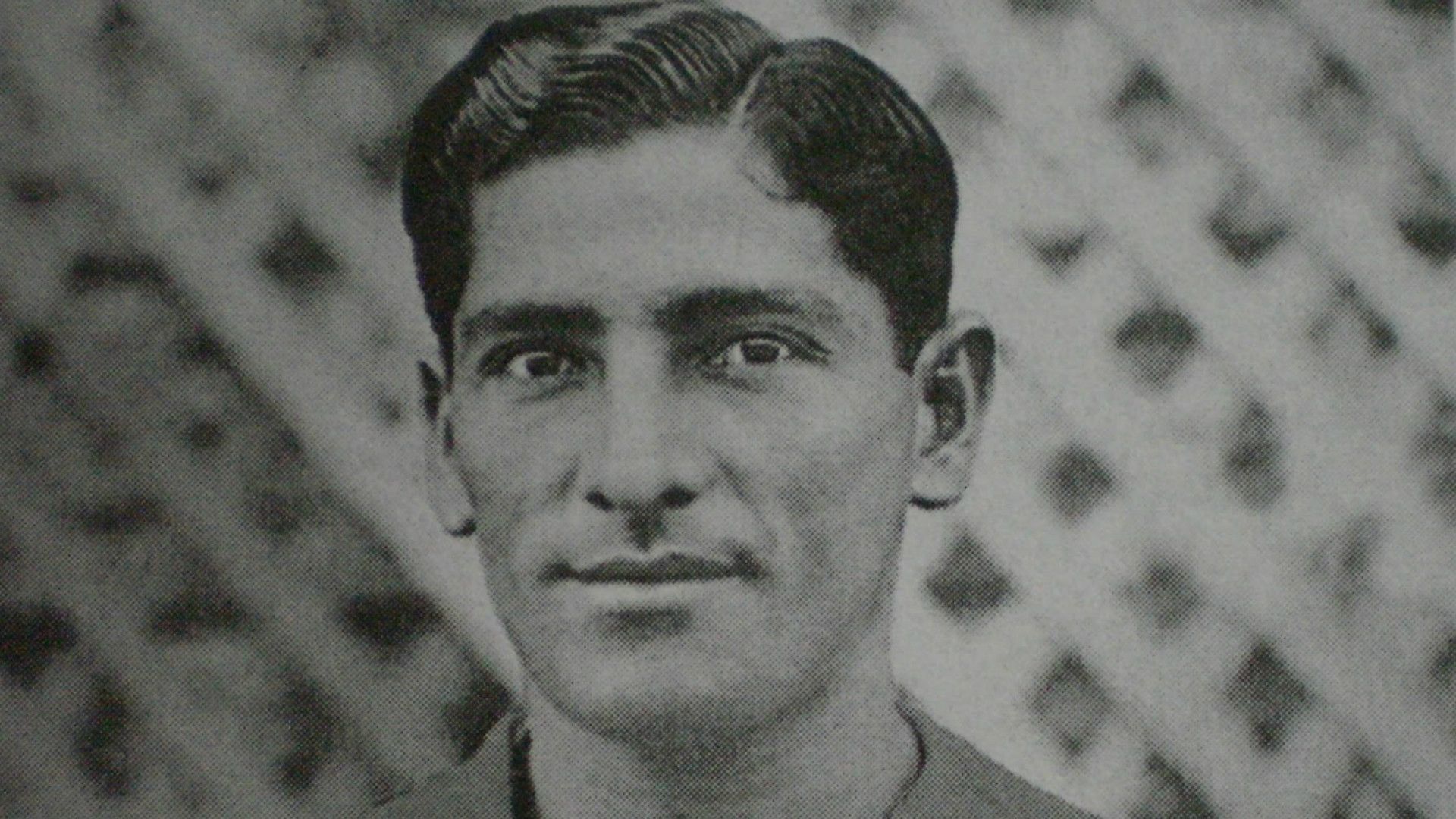 Delfín Benítez Cáceres Boca Juniors