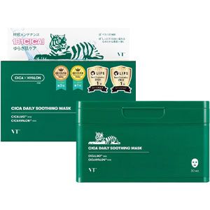 20240712_Amazonnichiyou_1_1