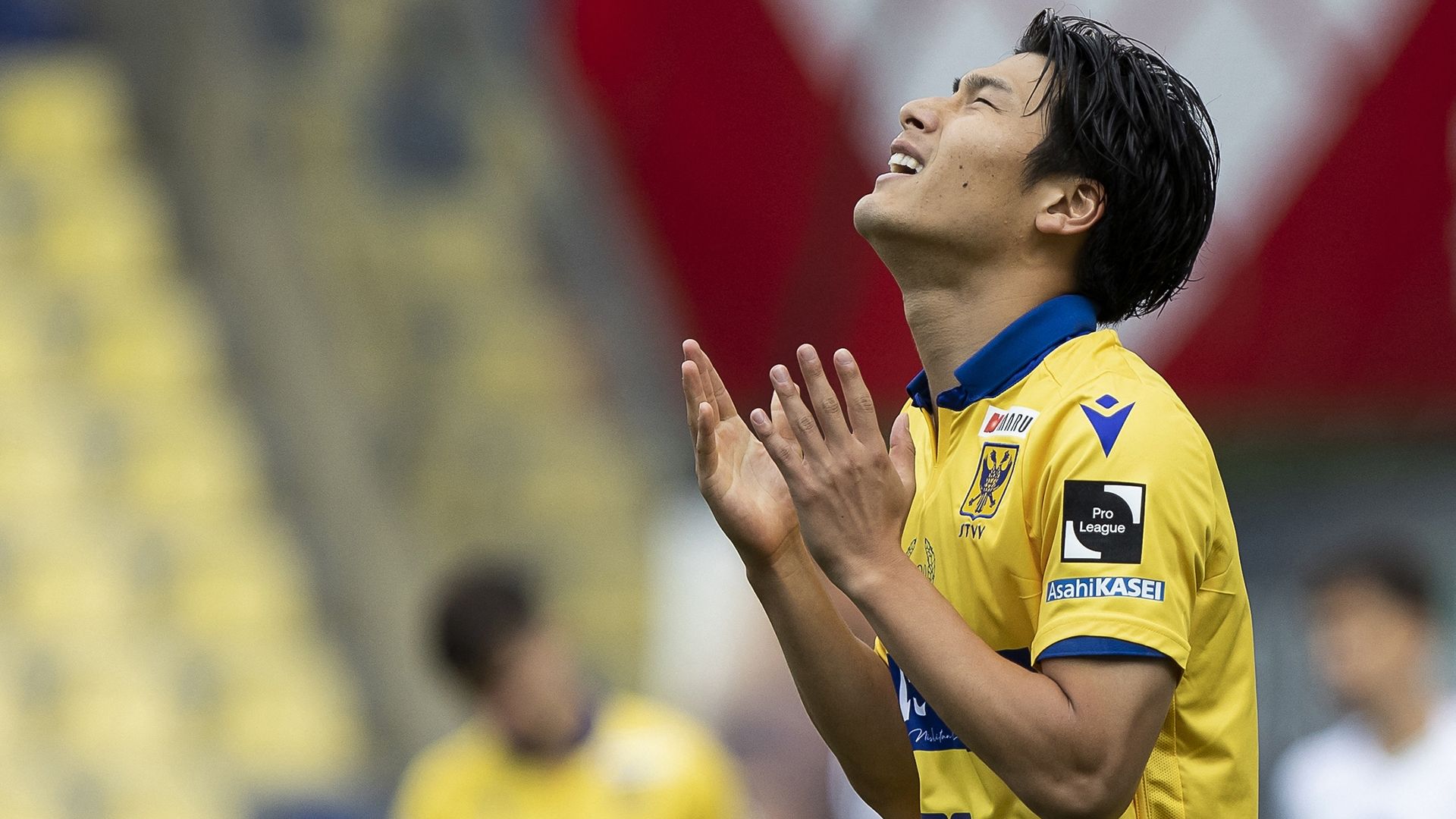 20230828_STVV_Hashioka