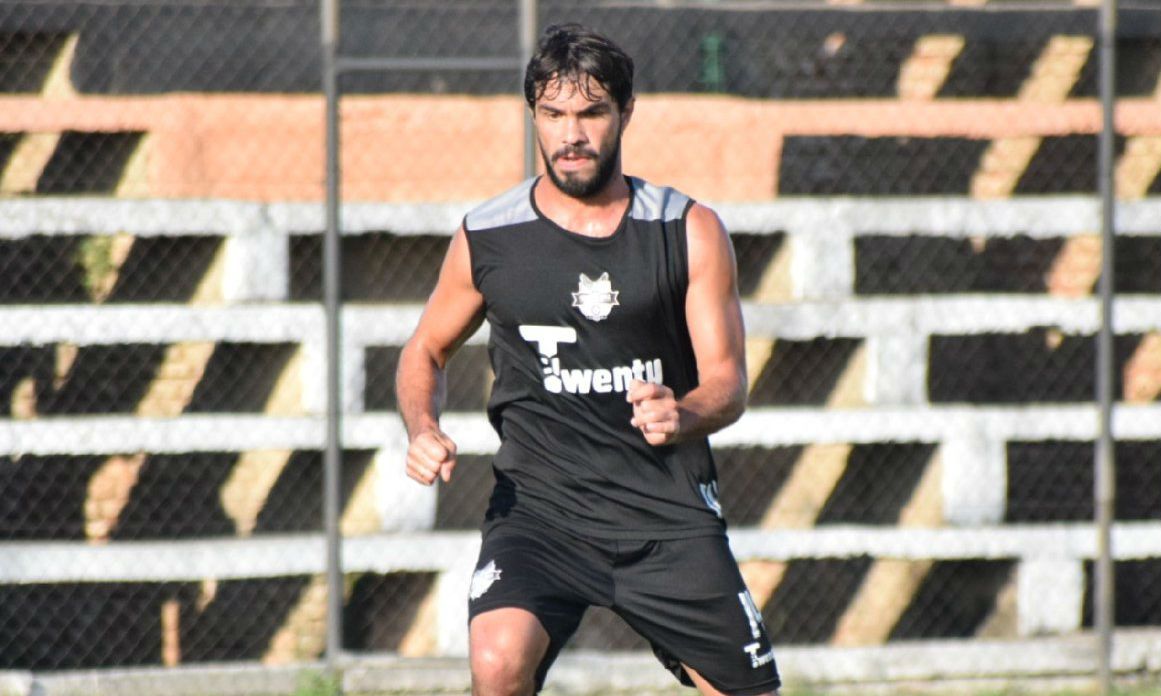Gaitán