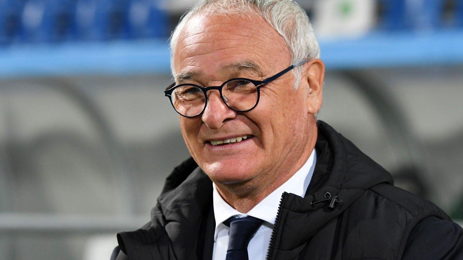 claudio-ranieri-watford-202110140830