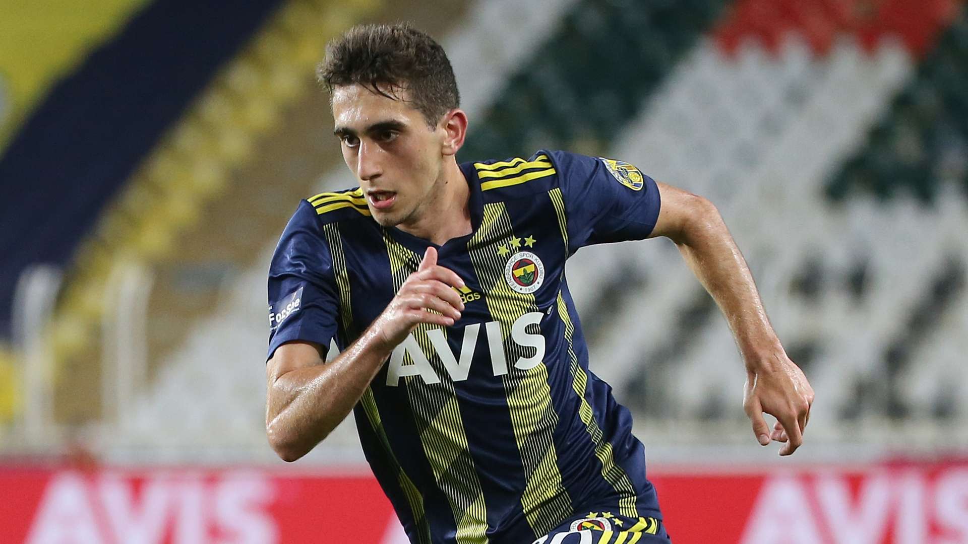 omer faruk beyaz 12072020