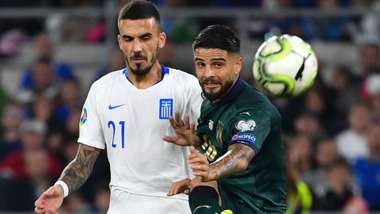 6f87c10186e2d71180001e5cd470e76fecc9a62e