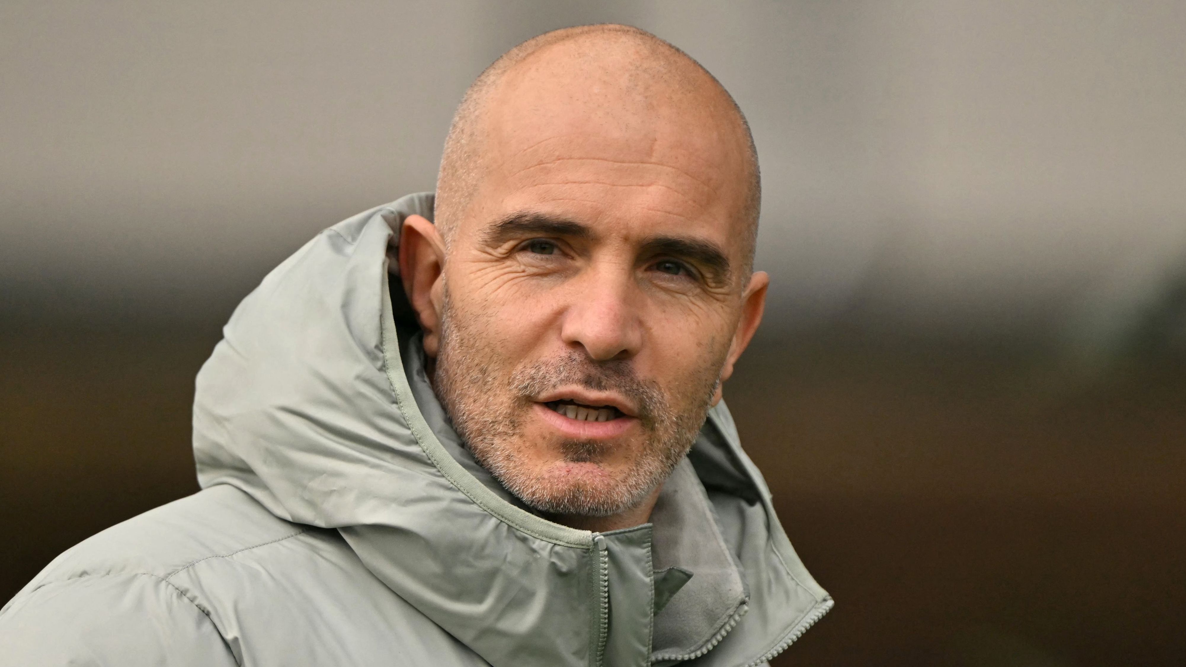 Maresca