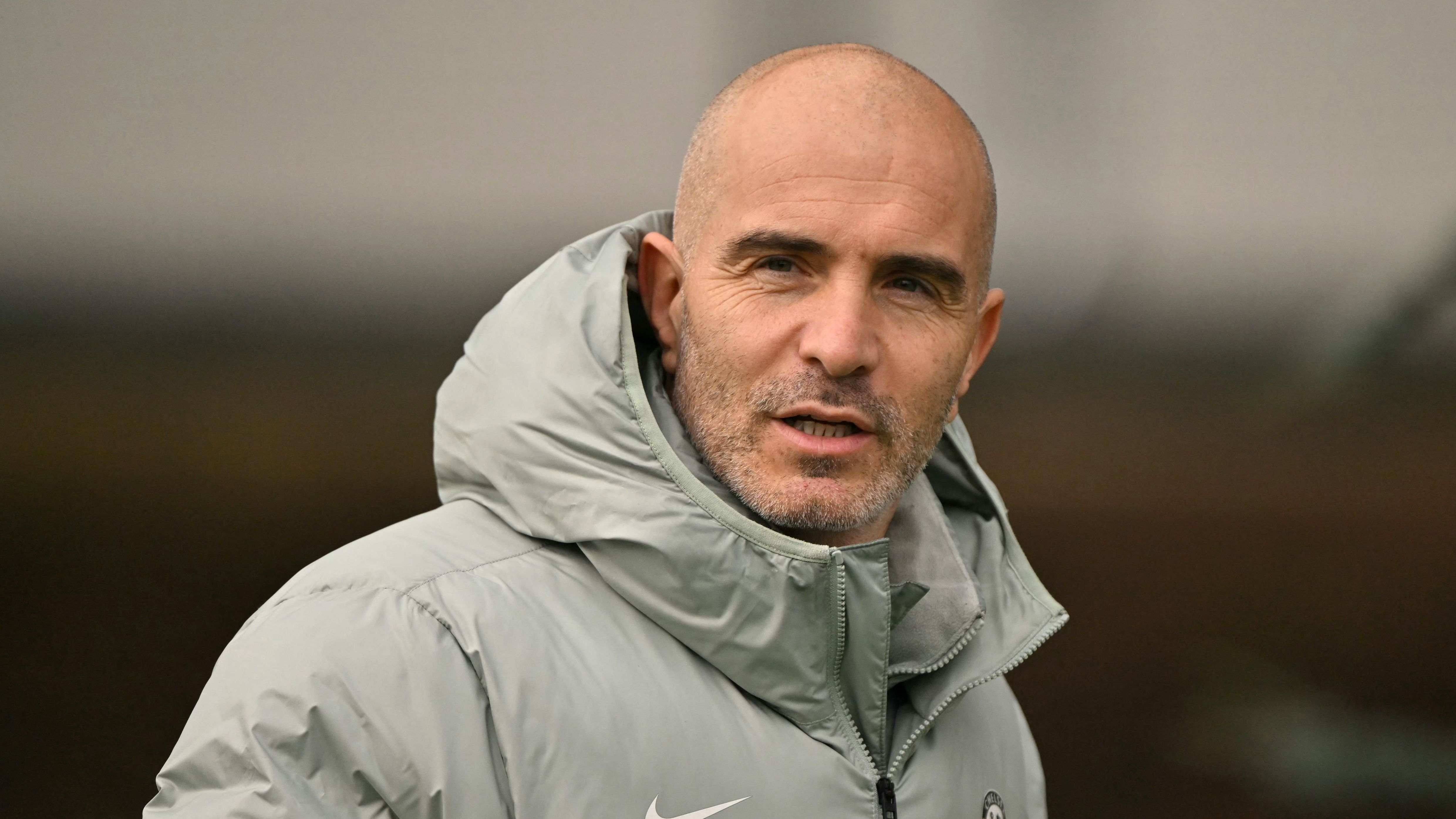 Maresca