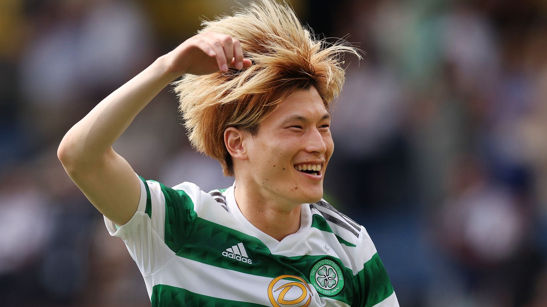 20220906_Celtic_Furuhashi
