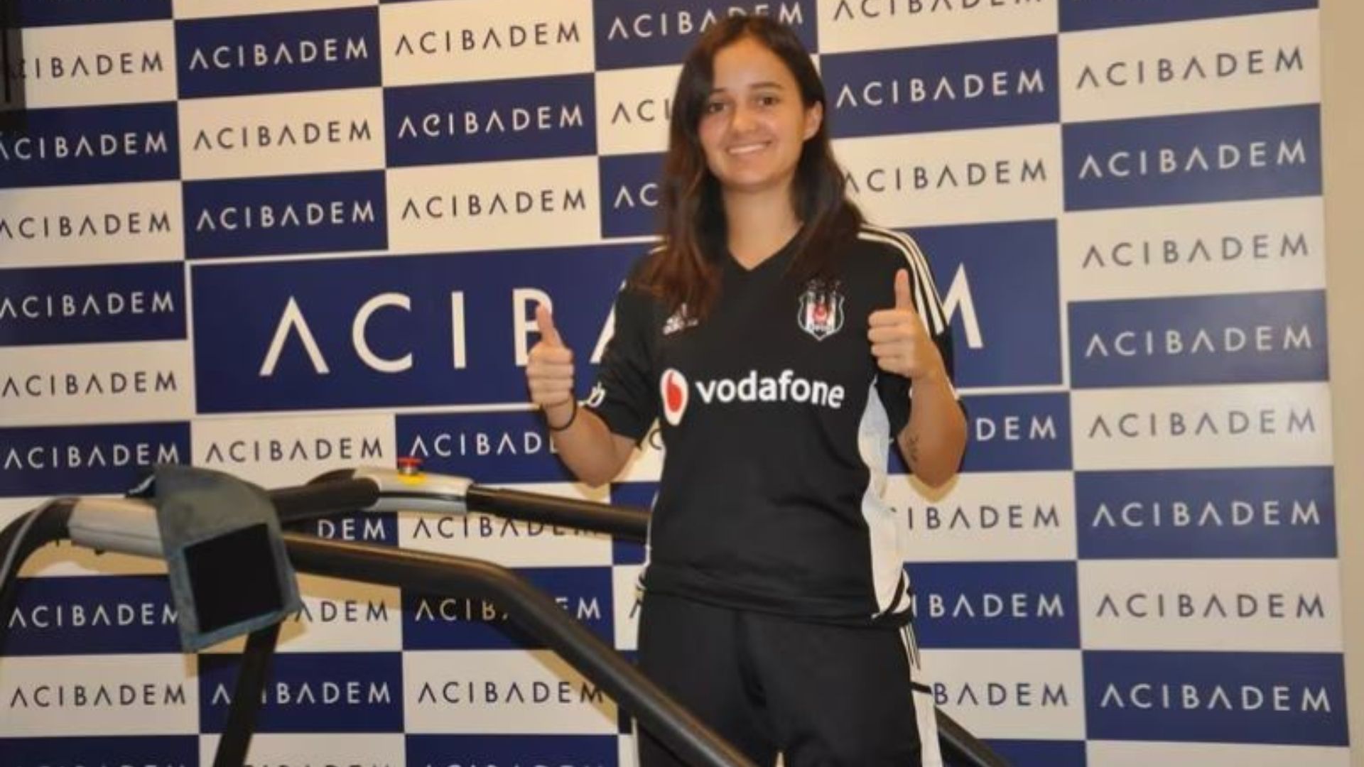 Sofía Altos