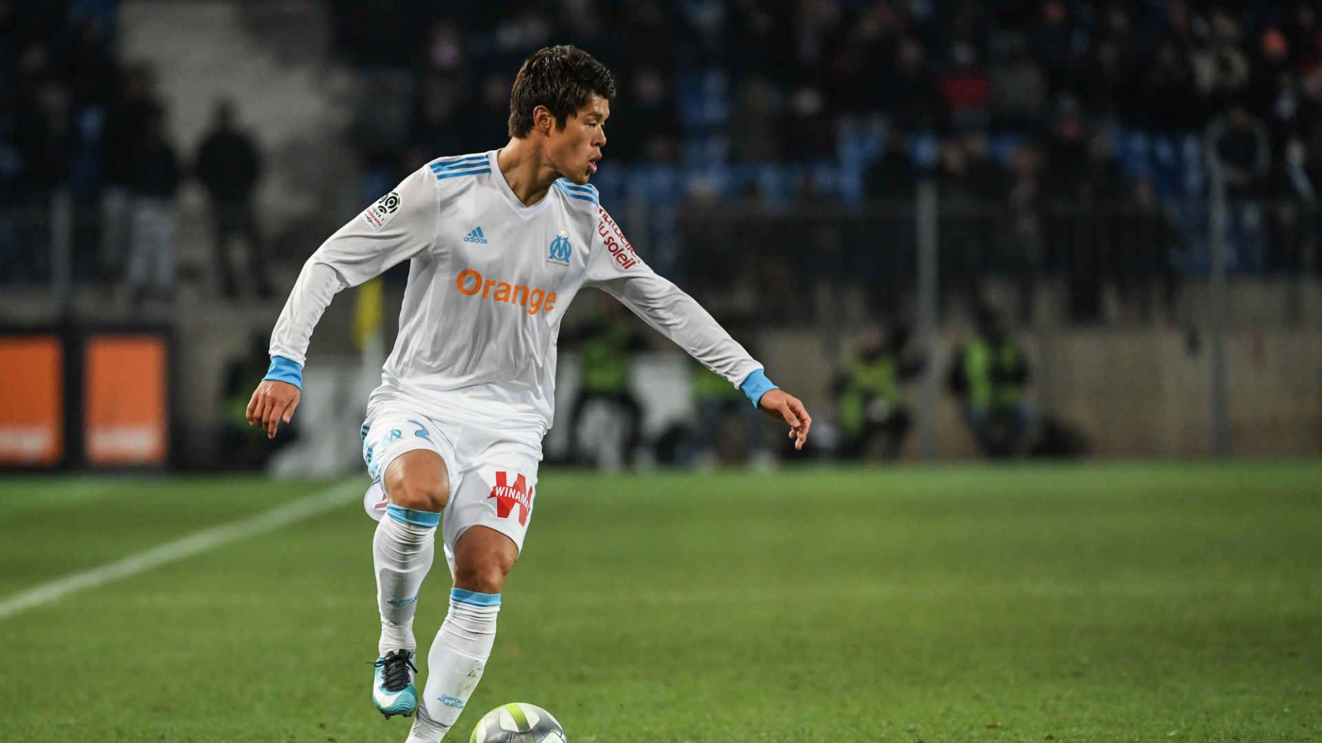 2018-01-10-hiroki-sakai