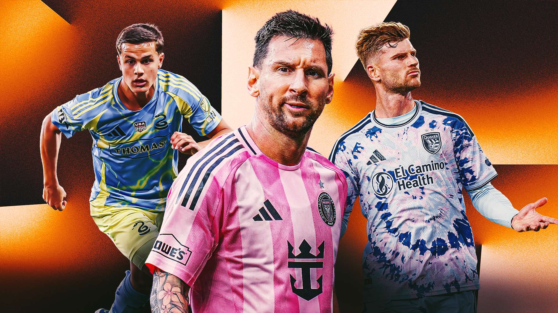MLS Tiers GFX