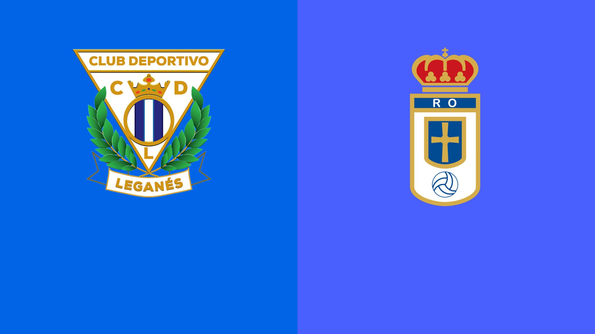 LEGANÉS OVIEDO 14112021 