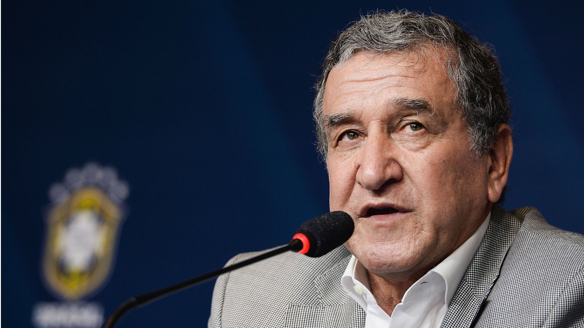 Parreira Seleção 14  12 2016