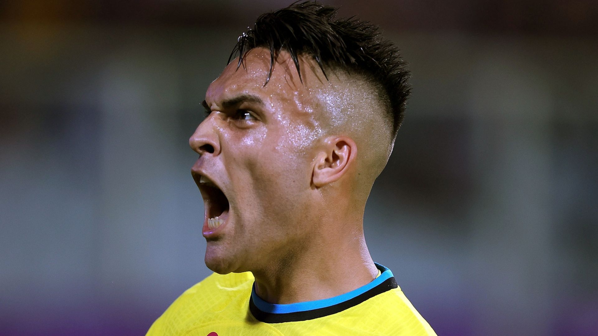 Lautaro Inter