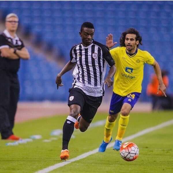 حسين عبدالغني - حسن معاذ