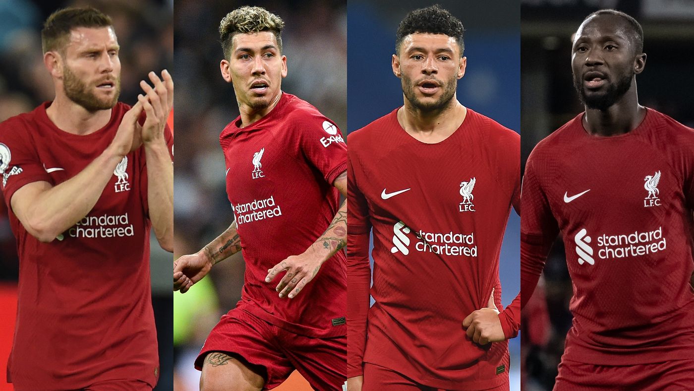 Milner-Firmino-Chamberlain-