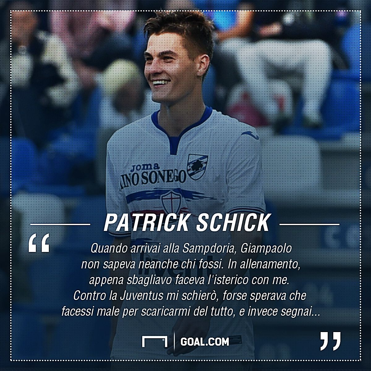 Schick PS